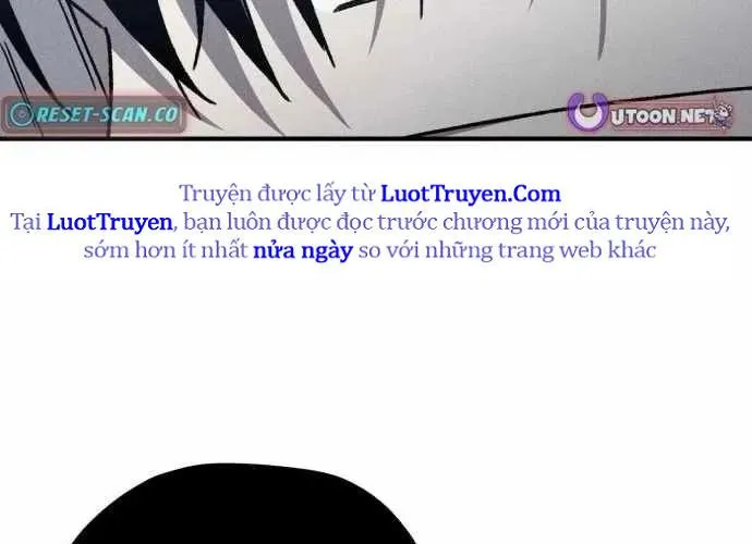 Lây Nhiễm - Làm Sóng Zombie Chap 16 - Next Chap 17