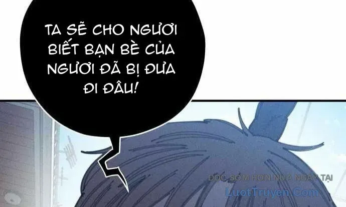 Lây Nhiễm - Làm Sóng Zombie Chap 16 - Next Chap 17