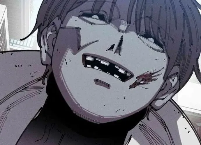 Lây Nhiễm - Làm Sóng Zombie Chap 16 - Next Chap 17