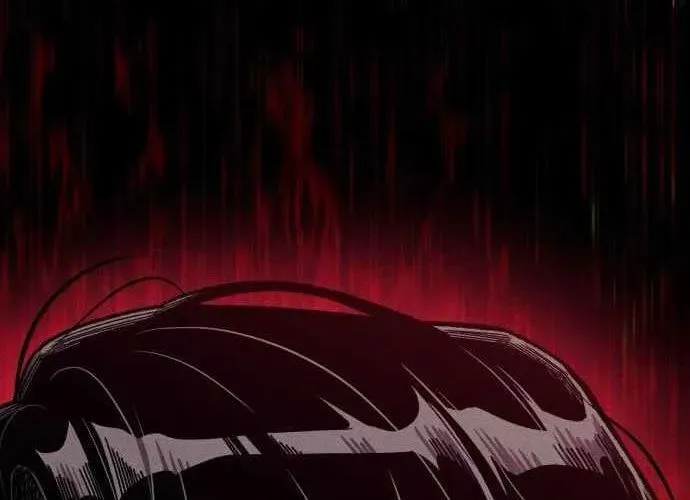 Lây Nhiễm - Làm Sóng Zombie Chap 16 - Next Chap 17