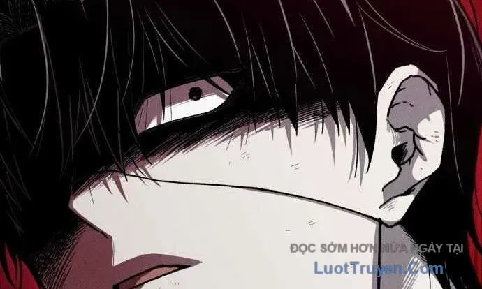 Lây Nhiễm - Làm Sóng Zombie Chap 16 - Next Chap 17