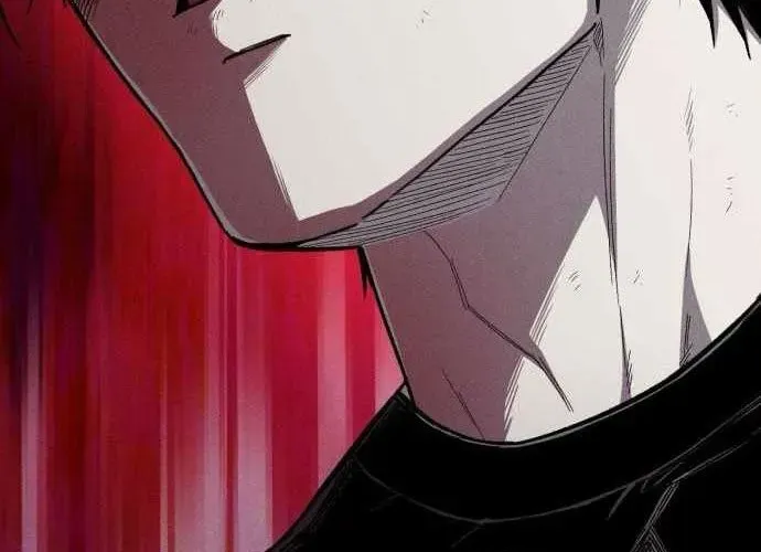 Lây Nhiễm - Làm Sóng Zombie Chap 16 - Next Chap 17