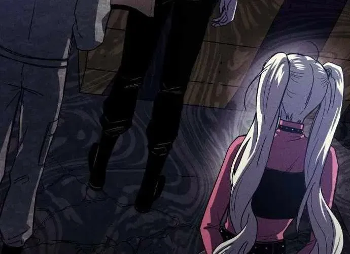 Lây Nhiễm - Làm Sóng Zombie Chap 16 - Next Chap 17