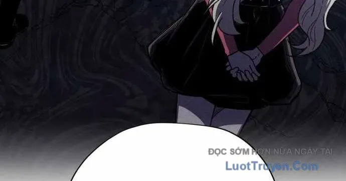 Lây Nhiễm - Làm Sóng Zombie Chap 16 - Next Chap 17