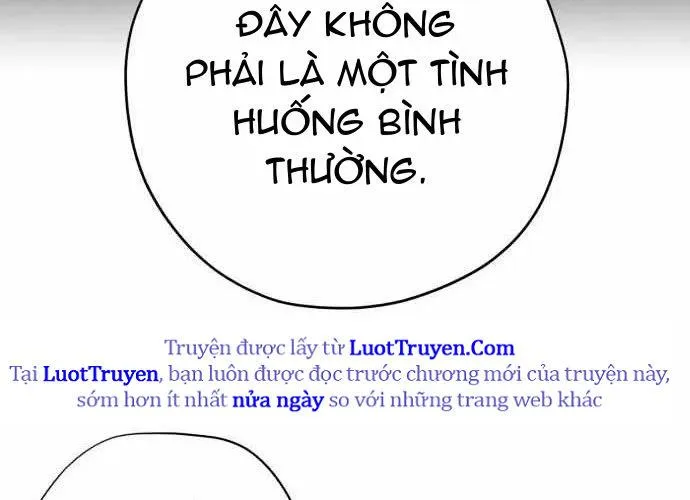 Lây Nhiễm - Làm Sóng Zombie Chap 16 - Next Chap 17