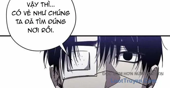 Lây Nhiễm - Làm Sóng Zombie Chap 16 - Next Chap 17