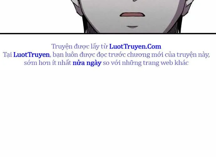 Lây Nhiễm - Làm Sóng Zombie Chap 16 - Next Chap 17