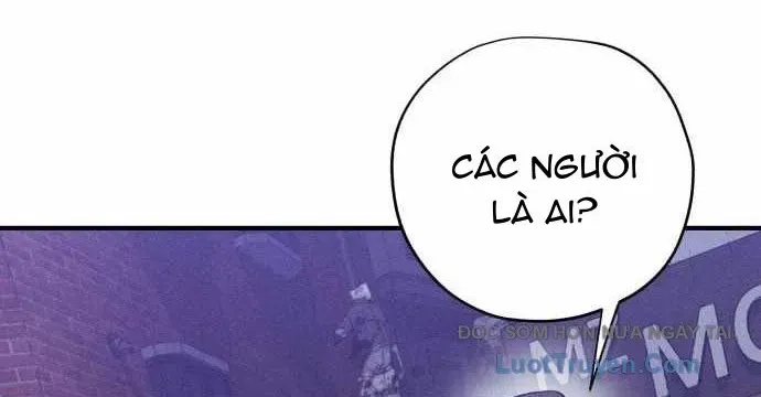 Lây Nhiễm - Làm Sóng Zombie Chap 16 - Next Chap 17