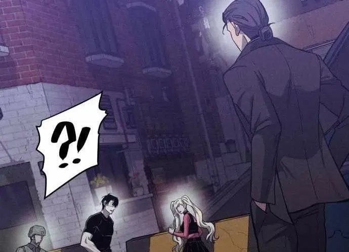 Lây Nhiễm - Làm Sóng Zombie Chap 16 - Next Chap 17