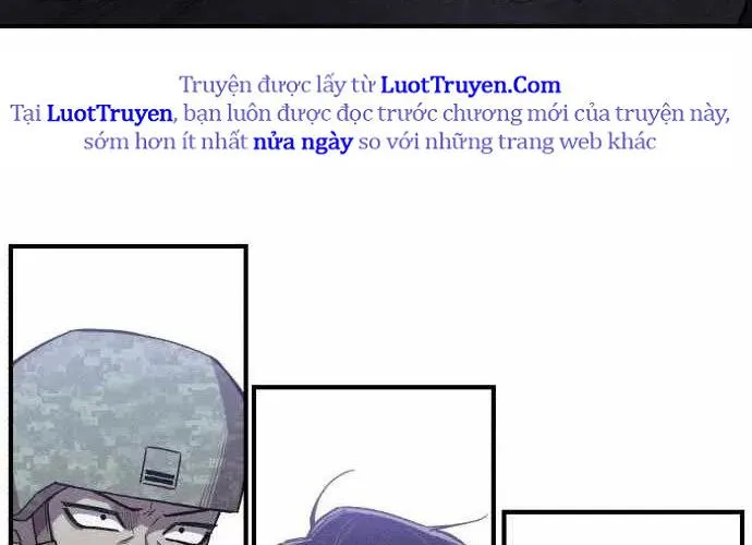 Lây Nhiễm - Làm Sóng Zombie Chap 16 - Next Chap 17