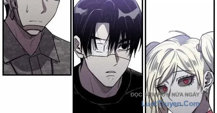 Lây Nhiễm - Làm Sóng Zombie Chap 16 - Next Chap 17