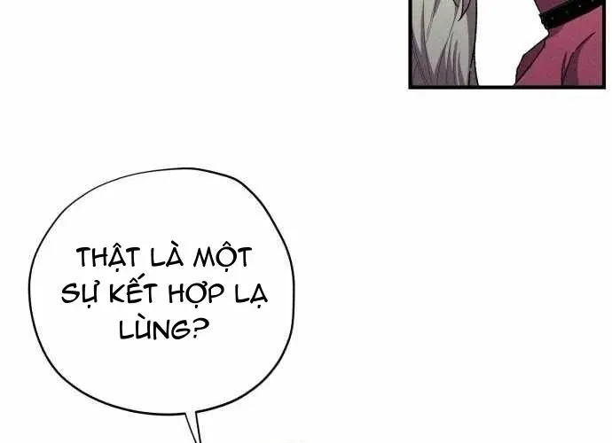 Lây Nhiễm - Làm Sóng Zombie Chap 16 - Next Chap 17