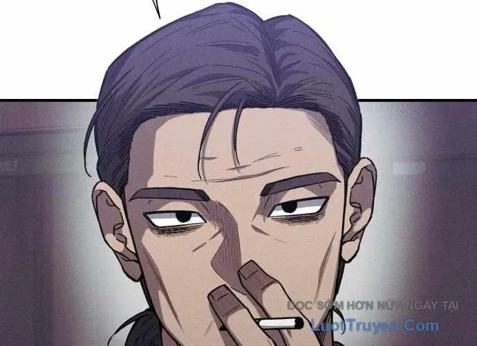 Lây Nhiễm - Làm Sóng Zombie Chap 16 - Next Chap 17