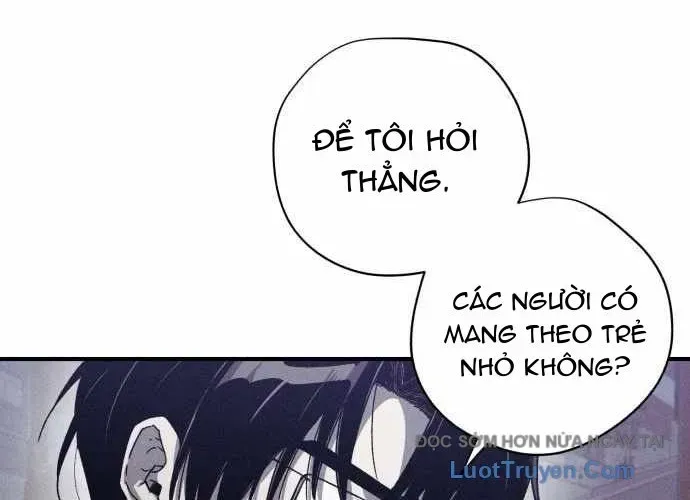 Lây Nhiễm - Làm Sóng Zombie Chap 16 - Next Chap 17