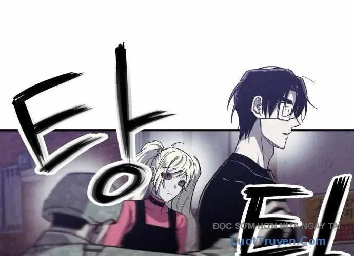 Lây Nhiễm - Làm Sóng Zombie Chap 16 - Next Chap 17