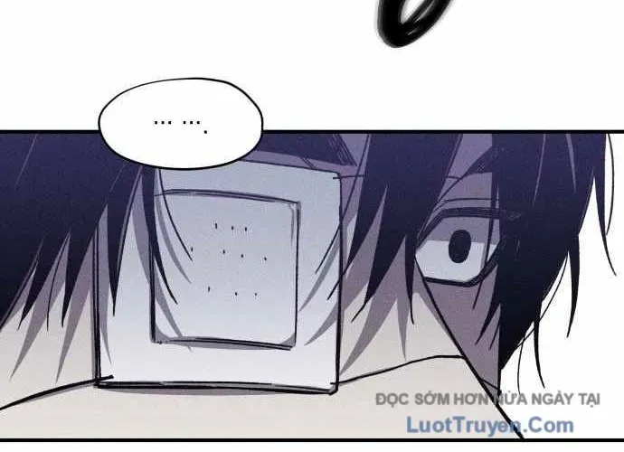 Lây Nhiễm - Làm Sóng Zombie Chap 16 - Next Chap 17