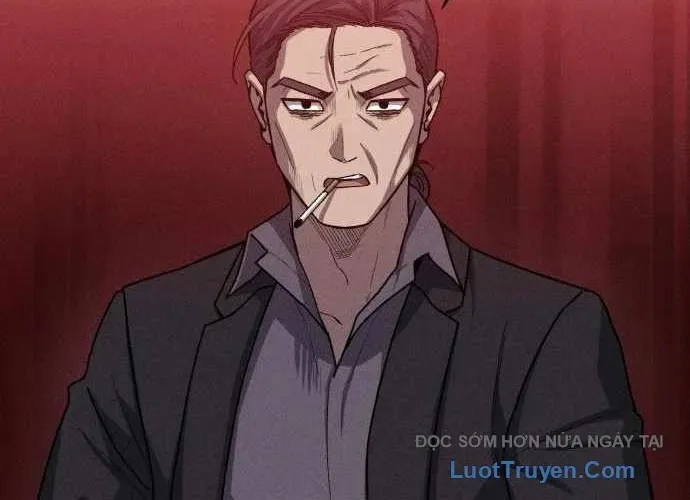 Lây Nhiễm - Làm Sóng Zombie Chap 16 - Next Chap 17