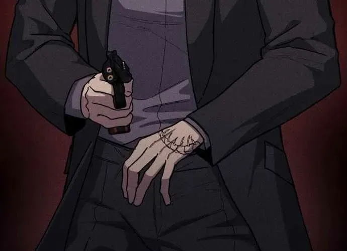 Lây Nhiễm - Làm Sóng Zombie Chap 16 - Next Chap 17