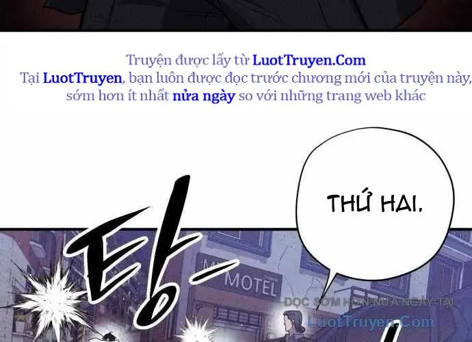 Lây Nhiễm - Làm Sóng Zombie Chap 16 - Next Chap 17