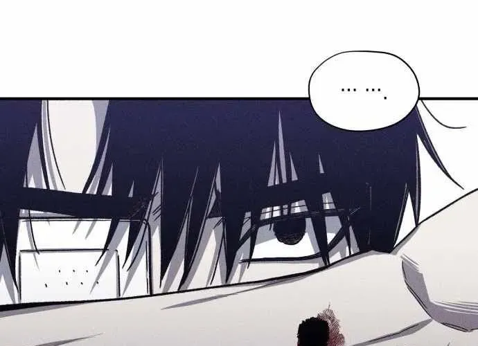 Lây Nhiễm - Làm Sóng Zombie Chap 16 - Next Chap 17