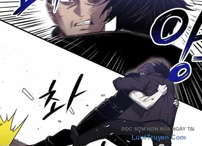 Lây Nhiễm - Làm Sóng Zombie Chap 16 - Next Chap 17