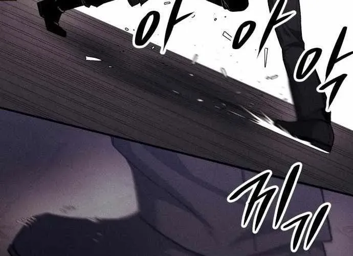 Lây Nhiễm - Làm Sóng Zombie Chap 16 - Next Chap 17