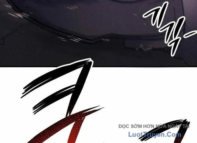 Lây Nhiễm - Làm Sóng Zombie Chap 16 - Next Chap 17