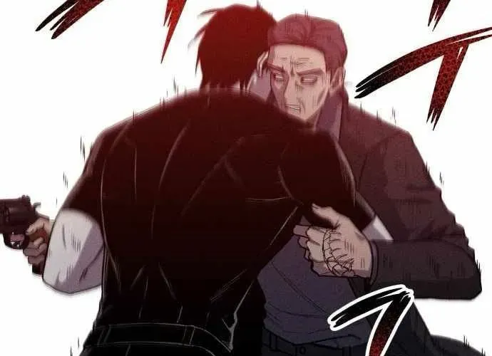 Lây Nhiễm - Làm Sóng Zombie Chap 16 - Next Chap 17