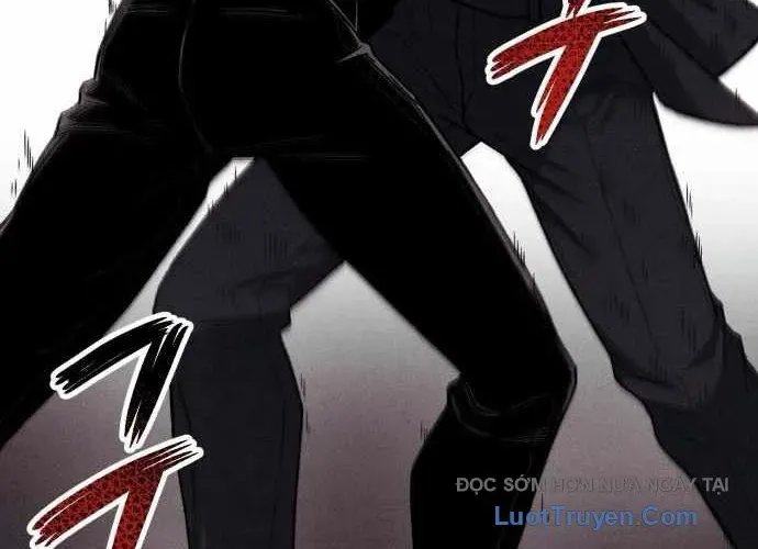 Lây Nhiễm - Làm Sóng Zombie Chap 16 - Next Chap 17