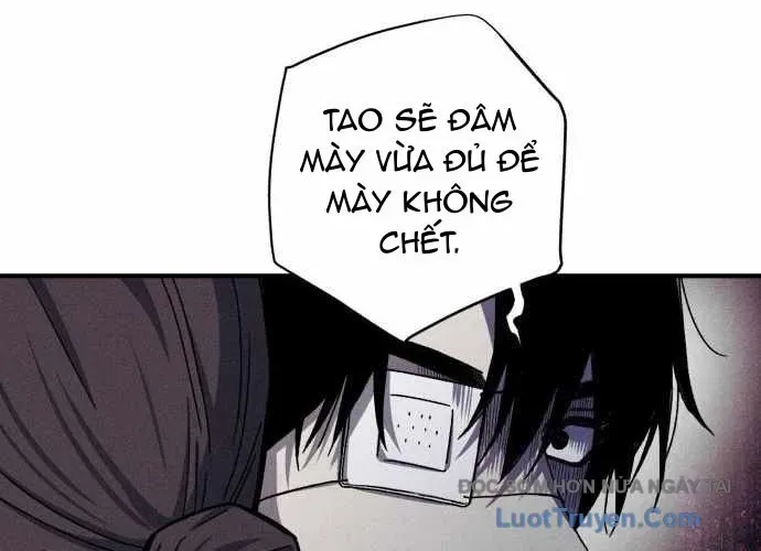 Lây Nhiễm - Làm Sóng Zombie Chap 16 - Next Chap 17
