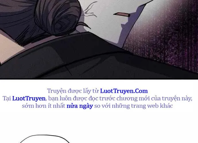 Lây Nhiễm - Làm Sóng Zombie Chap 16 - Next Chap 17