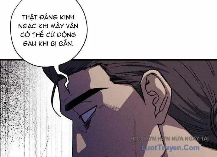 Lây Nhiễm - Làm Sóng Zombie Chap 16 - Next Chap 17