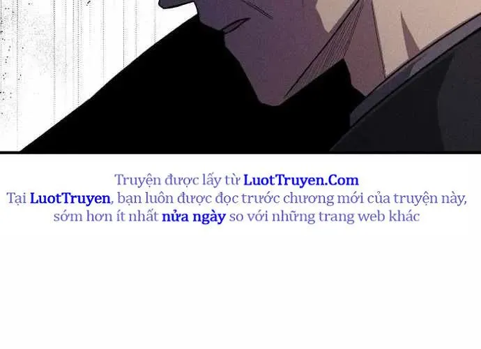 Lây Nhiễm - Làm Sóng Zombie Chap 16 - Next Chap 17