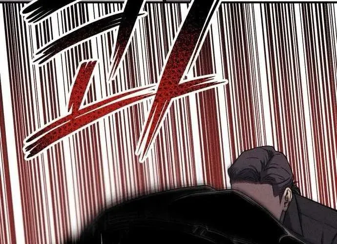 Lây Nhiễm - Làm Sóng Zombie Chap 16 - Next Chap 17