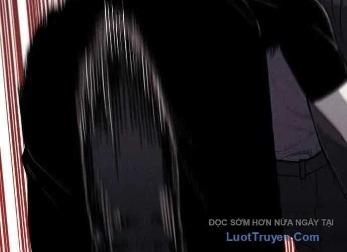 Lây Nhiễm - Làm Sóng Zombie Chap 16 - Next Chap 17