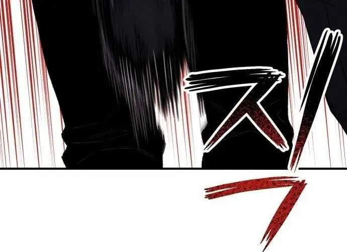 Lây Nhiễm - Làm Sóng Zombie Chap 16 - Next Chap 17