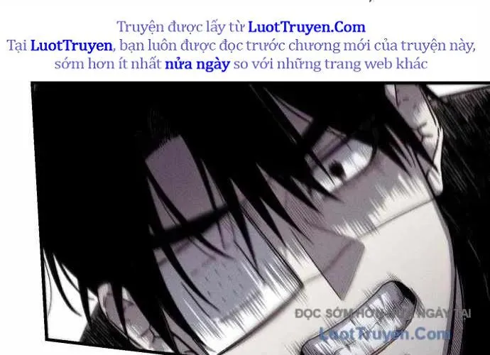 Lây Nhiễm - Làm Sóng Zombie Chap 16 - Next Chap 17