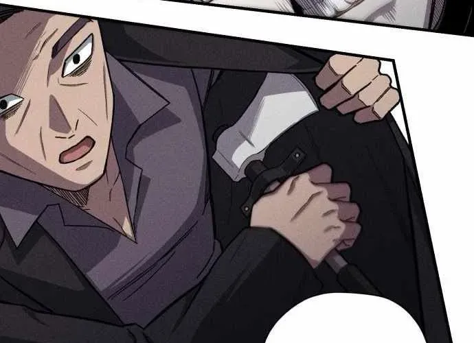 Lây Nhiễm - Làm Sóng Zombie Chap 16 - Next Chap 17