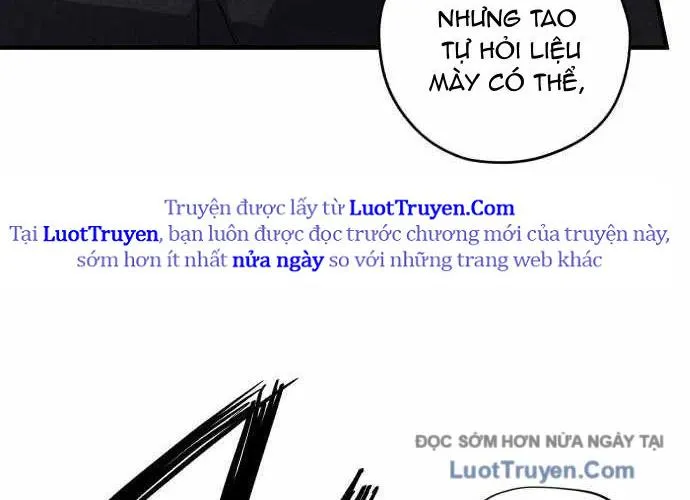 Lây Nhiễm - Làm Sóng Zombie Chap 16 - Next Chap 17