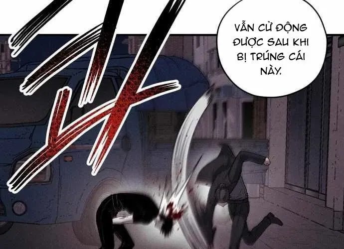 Lây Nhiễm - Làm Sóng Zombie Chap 16 - Next Chap 17