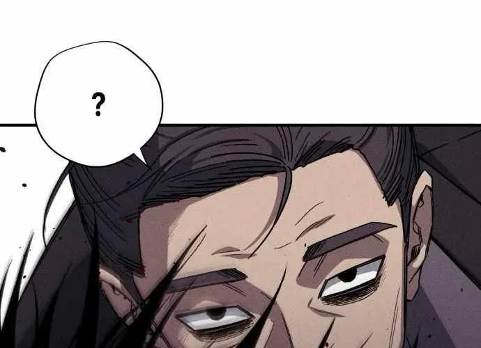 Lây Nhiễm - Làm Sóng Zombie Chap 16 - Next Chap 17