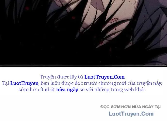 Lây Nhiễm - Làm Sóng Zombie Chap 16 - Next Chap 17