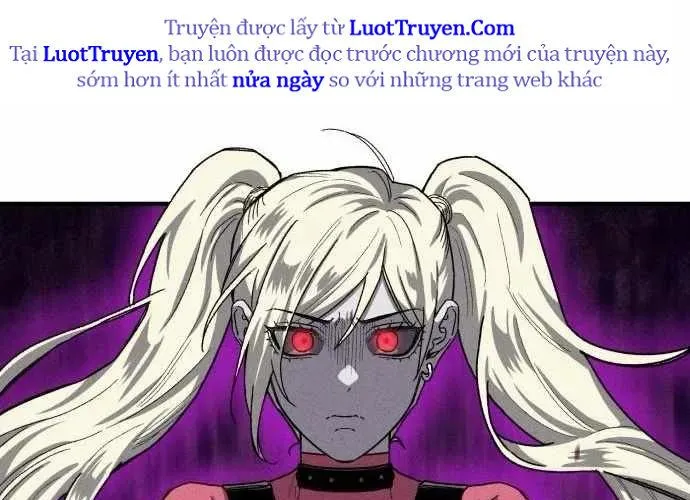 Lây Nhiễm - Làm Sóng Zombie Chap 16 - Next Chap 17