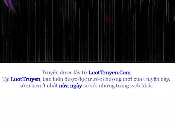 Lây Nhiễm - Làm Sóng Zombie Chap 16 - Next Chap 17