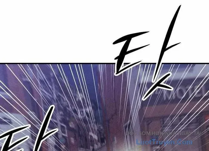 Lây Nhiễm - Làm Sóng Zombie Chap 16 - Next Chap 17