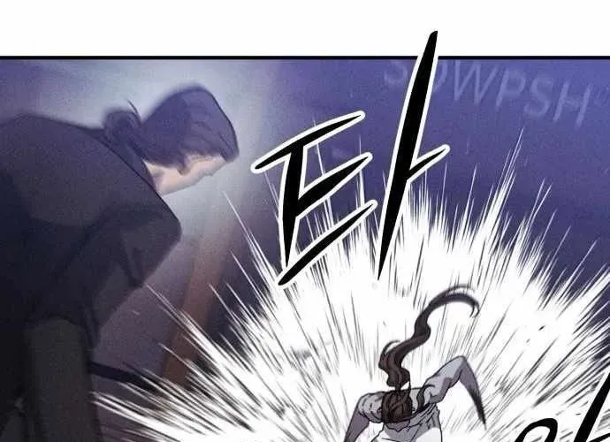 Lây Nhiễm - Làm Sóng Zombie Chap 16 - Next Chap 17