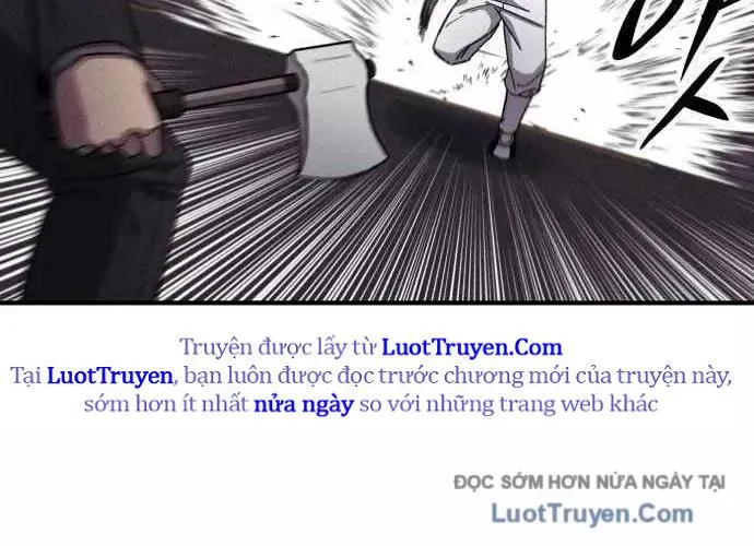 Lây Nhiễm - Làm Sóng Zombie Chap 16 - Next Chap 17