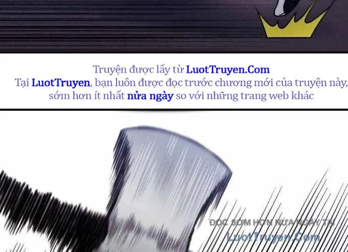 Lây Nhiễm - Làm Sóng Zombie Chap 16 - Next Chap 17