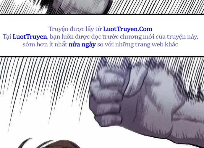 Lây Nhiễm - Làm Sóng Zombie Chap 16 - Next Chap 17