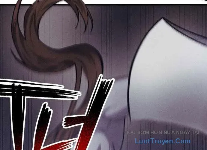 Lây Nhiễm - Làm Sóng Zombie Chap 16 - Next Chap 17